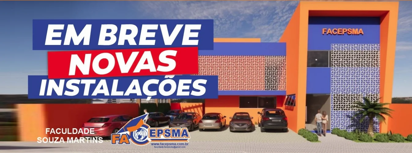 Ensino Superior